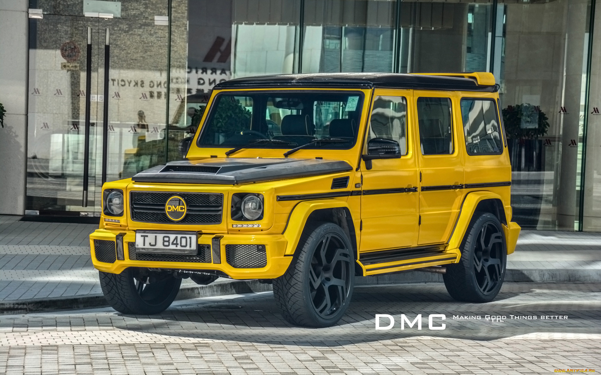 , mercedes-benz, mercedes